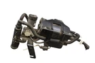 16-20 Jaguar X260 Xf Xe Fuel Evaporator Charcoal Canister GX739C242AC Oem Used. Price: $60.00.