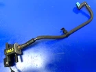10 11 12 Mazda CX-7 2.5L Fuel Vapor Canister Purge Valve L51818741 Oem Used. Price: $19.00.