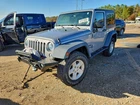 Used Vapor Canister Fits: 2016 Jeep Wrangler Grade. Price: $185.00.