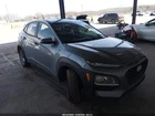Used Vapor Canister Fits: 2021 Hyundai Kona Grade. Price: $159.99.