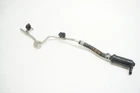 2013-2016 Audi A4 A5 2.0T Intake Manifold Line 06H133514T Used. Price: $29.99.