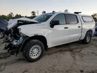 Used Vapor Canister Fits: 2021 Chevrolet Silverado 1500 Pickup Grade. Price: $174.90.