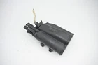 12-21 Bmw F30 2/3/4 Series Activated Charcoal Filter Leak Diagnosis Pump Oem Used. Price: $83.94.