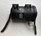 95 Land Cruiser FZJ80 Charcoal Vapor Canister 77740-60350 Oem Factory Used. Price: $180.00.