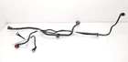 15-18 Lincoln Mkc Fuel Vapor Tank Hose Line Tube Pipe Set Used. Price: $42.00.