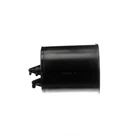 Vapor Canister Bwd CP1017 New. Price: $103.99.