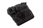 Genuine Gm F (s)canister 85609678 New. Price: $203.54.
