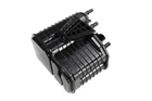 Genuine Gm Vapor Canister 84847379 New. Price: $276.22.