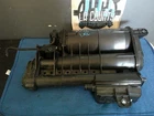 2024 Honda Accord 1.5L Gas Fuel Vapor Evap Charcoal Filter Canister Oem *A10 Used. Price: $125.00.