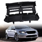 DG1Z8475B Grille Shutter With Motor Ford Taurus 3.5L V6 2.0L L4 2013-2019 New. Price: $109.99.