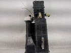 2014 Fiat 500 Fuel Vapor Charcoal Canister Qjtoo Used. Price: $236.50.