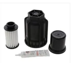 Oem Mercedes-benz Filter Element A 000 142 10 89 New. Price: $98.00.