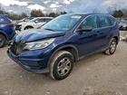 Used Vapor Canister Fits: 2015 Honda Cr-v Grade. Price: $161.49.