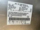 Edge 2017 Fuel Vapor Canister 104622614 Used. Price: $84.99.
