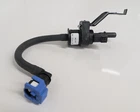 PO#5 Oem 2011-19 Ford Super Duty 6.8L Vapor Canister Purge Valve BC3Z9C915A Remanufactured. Price: $25.00.