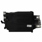 Vapor Canister-fuel Motorcraft CX-2490 Fits 15-20 Ford F-150 2.7L-V6 New. Price: $180.64.