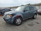 Used Vapor Canister Fits: 2010 Ford Escape Grade. Price: $174.90.