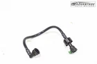 2016-2025 Chevrolet Malibu 1.5L L4 Gas Engine Vapor Canister Purge Tube Pipe Oem Used. Price: $27.99.