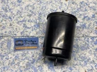 1994-1997 Mazda Miata MX5 Oem Charcoal Fuel Vapor Canister Used. Price: $38.95.