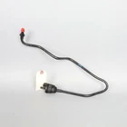 2005-2008 Porsche 911 997 3.8 Vent Line Vapor Canister Purge Solenoid Used. Price: $161.99.