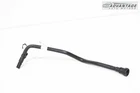 2014-2020 Maserati Ghibli 3.0L Rwd Fuel Vapor Canister Hose Tube Pipe Oem Used. Price: $23.69.