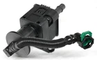 77730-02010 Oem Fuel Vapor Canister For Toyota Corolla (1.8L, 2.0L) New. Price: $249.50.