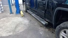 Used Vapor Canister Fits: 2017 Gmc Sierra 1500 Pickup Grade. Price: $174.90.