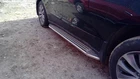Used Vapor Canister Fits: 2014 Acura Mdx Grade. Price: $174.90.
