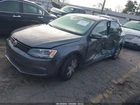 Used Vapor Canister Fits: 2014 Volkswagen Jetta Grade. Price: $174.90.