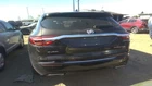 Used Vapor Canister Fits: 2018 Buick Enclave Grade. Price: $123.00.