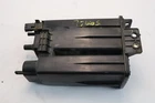 2007 - 2012 Nissan Versa Cube Evap Charcoal Fuel Vapor Canister 14950 ET000 Oem Used. Price: $83.99.