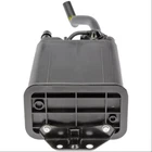 Carbon Canister For 2000-2005 Toyota Celica 1.8L Cyl 2002 2001 2004 911-657 New. Price: $95.60.