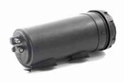 Vaico Tank Breather Activated Carbon Filter For Mercedes Cls 05-17 2214700259 New. Price: $68.65.