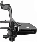 Dorman 911-285 Vapor Canister Purge Valve, Ford, Each New. Price: $61.99.