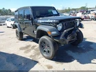 Used Vapor Canister Fits: 2018 Jeep Wrangler Grade. Price: $161.49.