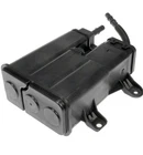 Dorman 911-249 Vapor Canister Fits 2009 Chevrolet Equinox New. Price: $115.98.