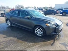 Used Vapor Canister Fits: 2016 Ford Fusion Grade. Price: $174.90.
