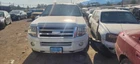 Used Vapor Canister Fits: 2008 Ford Expedition Grade. Price: $123.00.