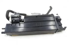 06-09 Jaguar XJ8 Xjr Fuel Vapor Charcoal Canister 6W939E857A Oem C2C26576 Used. Price: $95.00.