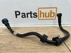 2020 Mercedes Gt 53 Amg W290 Oem Evap Charcoal Vapor Canister Line A2134711700 Used. Price: $34.99.