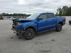 Used Vapor Canister Fits: 2019 Ford Ranger Grade. Price: $174.90.