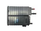 Fuel Vapor Evap Charcoal Canister 9R3Z-9C985-C Fits 2008-2014 Ford Mustang 65640 Used. Price: $64.39.