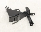 New Oem Fuel Vapor Canister Bracket 149547FH0A For Nissan Rogue 2.5L 2017-2020. Price: $25.95.
