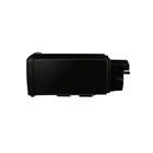 Genuine Smp Corp Fuel Vapor Canister CP3080 New. Price: $254.88.