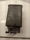 Used Vapor Canister Fits: 2001 Gmc Sierra 1500 Pickup Grade. Price: $50.00.