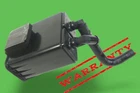 2002-2005 Ford Thunderbird Tbird Fuel Vapor Canister Carbon Particulate Filter Used. Price: $64.87.