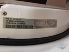 Used Vapor Canister Fits: 2021 Chrysler Pacifica Grade. Price: $129.99.