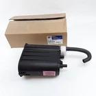 Fuel Vapor Canister Fits Chrysler Sebring (2008 2009 2010) Carquest CPN1379 New. Price: $239.99.