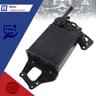For Toyota Highlander 2001-2004 2.4L/3.0L/3.3L New Vapor Canister 77740-48080. Price: $112.47.