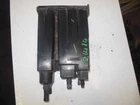Fuel Vapor Charcoal Canister 2004 05 06 Nissan Altima Cylinder Used. Price: $79.80.